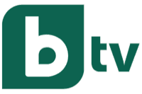 bTV Media Group