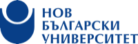 Нов български университет