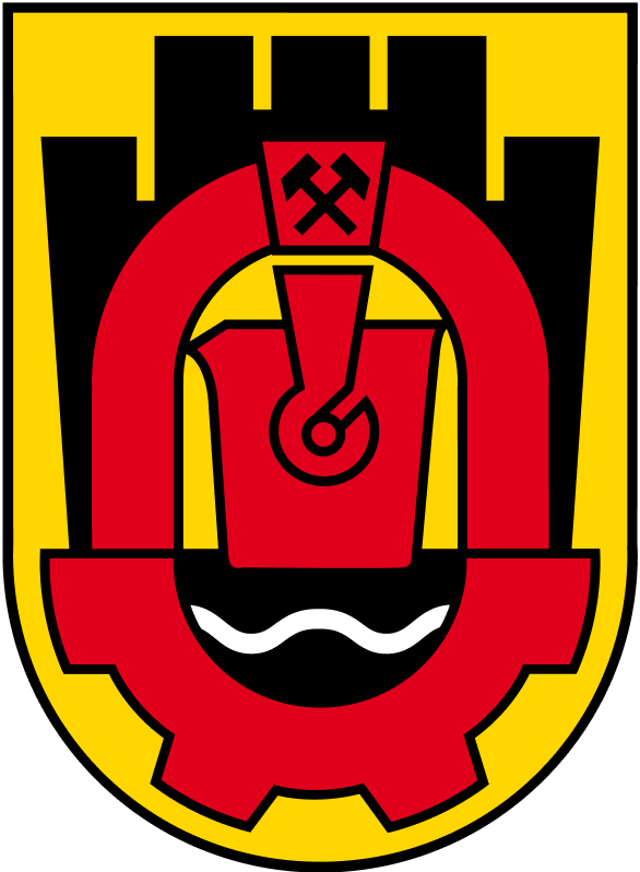 Община Перник